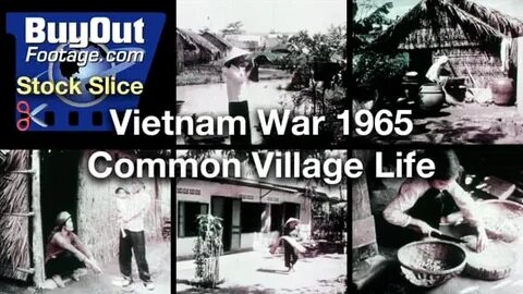 Vì sao ngón tay nhăn nheo khi ngâm nước?