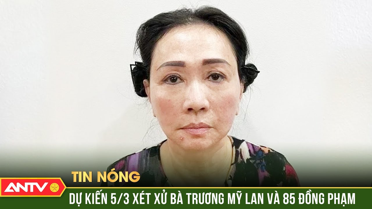 Hotspot Matrix đồng hành cùng Ngày hội Ý tưởng Khởi nghiệp tại UEL