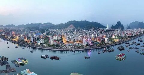 Từ 2026, cả nước tuyển sinh lớp 1, lớp 6 theo nguyên tắc 'nhà gần trường'