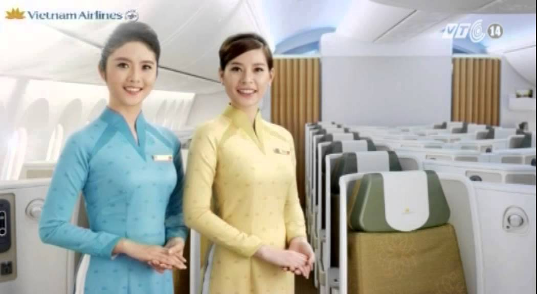 Trường học có phải sắp xếp, tinh gọn sau khi sáp nhập tỉnh và xã?