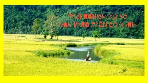 Cặp đôi làm tiệc cưới ở quán lẩu, hóa đơn dài 2 mét nhưng chỉ tốn 80 triệu đồng