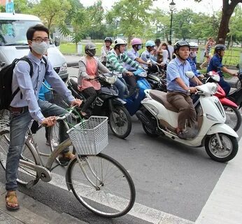 Bị đánh bầm dập, nhà vô địch Thái Lan phản đòn đấm gục 'rồng đen' nước Pháp