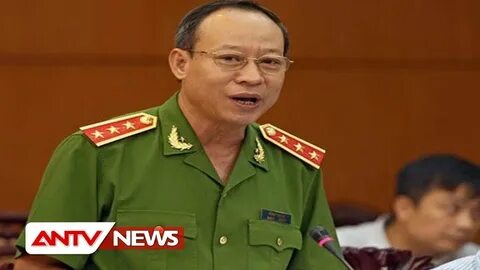 CLB Công an Hà Nội ra giá bao nhiêu cho Nguyễn Filip?