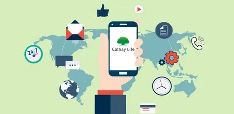 Phấn khích nhìn thấy hồ bơi khách sạn, cậu bé lao qua cửa kính, bị thương nặng