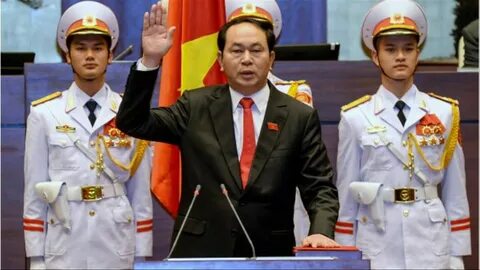 ‘Người đẹp ăn quỵt’ bị bắt khi dùng trò bẩn để ‘ở chùa’ 1 tháng trong khách sạn