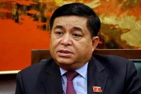Đội cũ của HLV Popov bị cấm chuyển nhượng, nguy cơ bỏ giải Malaysia