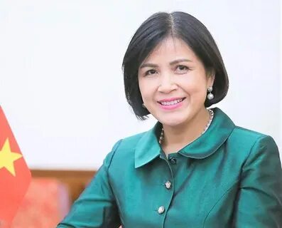 Thống kê giúp CLB Công an Hà Nội tự tin trước trận tái đấu đội Thái Lan