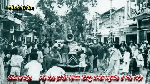 Năm 2025, giáo viên được nghỉ hè bao lâu?