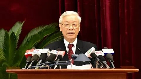 Làm Video Ngắn – Vừa Sáng Tạo, Vừa Kiếm Tiền Với Công Cụ Hữu Ích