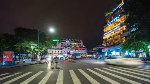 Đề xuất cách tính lương dạy thêm cho giáo viên