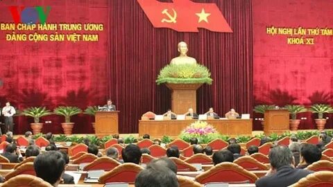 Trực tiếp bóng đá SHB.Đà Nẵng 1-0 Quảng Nam: Văn Long tỏa sáng