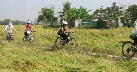 Học sinh Việt Nam lập kỷ lục tại hội thi Khoa học Kỹ thuật quốc tế 2025