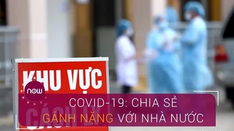 Trực tiếp Futsal HDBank VĐQG 2025: Hà Nội vs Sài Gòn Titans