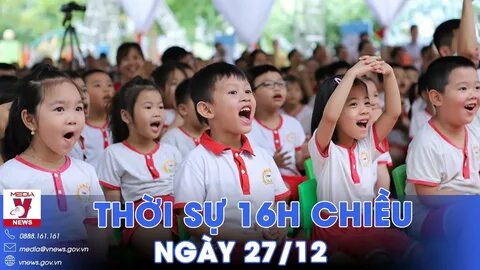 17.500 thí sinh thi đánh giá năng lực tranh suất vào Đại học Sư phạm Hà Nội