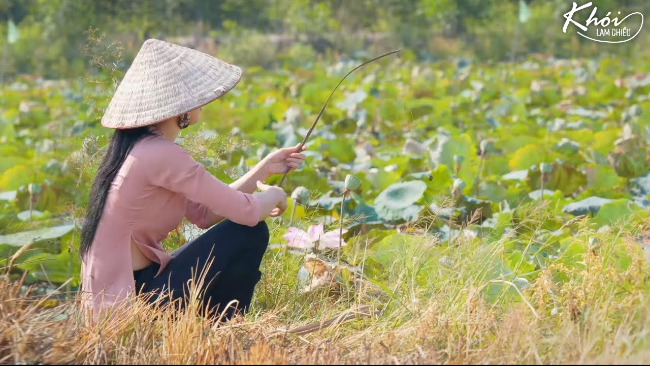 Mẹo làm mướp đắng hết đắng tới 70% không phải ai cũng biết